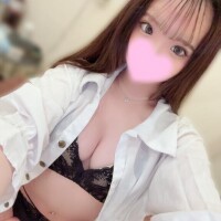 極上の癒し時間??