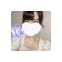 信じられぬと嘆くよりも、人を信じて傷つくほうが良い…だと??んなわけあるか??????