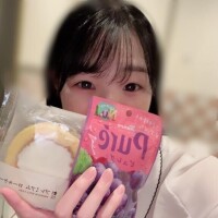 19時～?