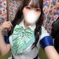 むむむむ?