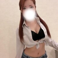 はじめてなの?