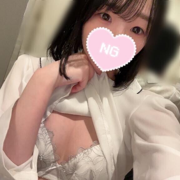 21時30分～?