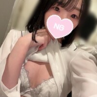 21時30分～?