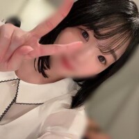 1日目終了?