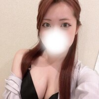 幸せ?