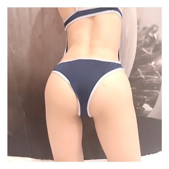 ?本指名様??