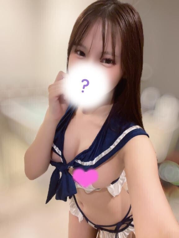 Good  morning??～最終日～