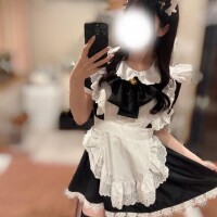 甘えたいにゃん///?