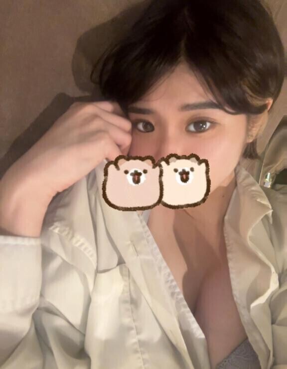 ??最終日???