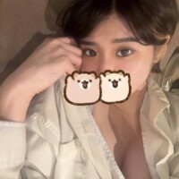 ??最終日???