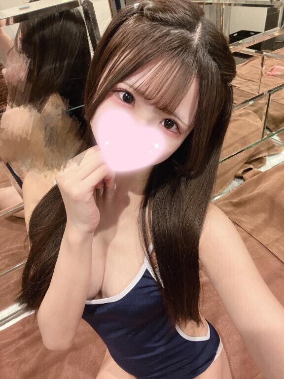 最終日だよん?