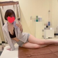 おはよう??
