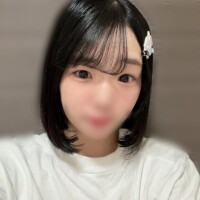 ２日目?