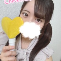 ?好きなもの?
