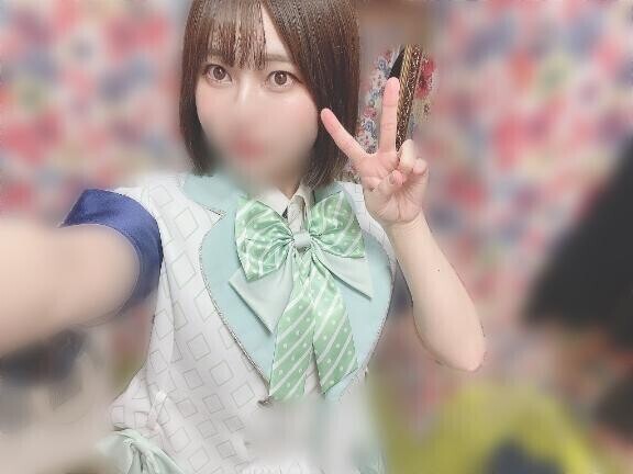あしたっ