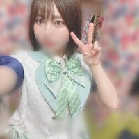 あしたっ
