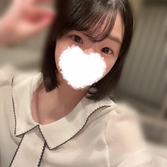 17時～?