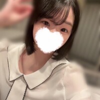 17時～?
