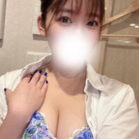 感覚タイプ?