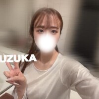 ユズカ