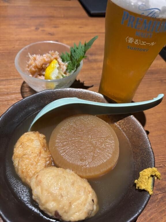[お題]from:たこワサさん