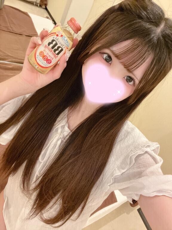 ?ヒミツのえっ◯??