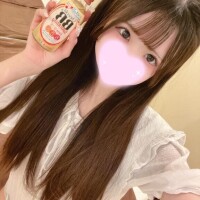 ?ヒミツのえっ◯??