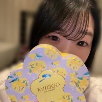 20時～?　本指名様