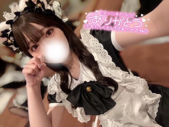 アイドルなれるかな??