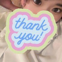 ??無事に！??