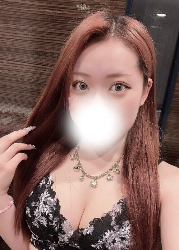 おやすみ??
