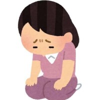 盛大にやらかしておりました。