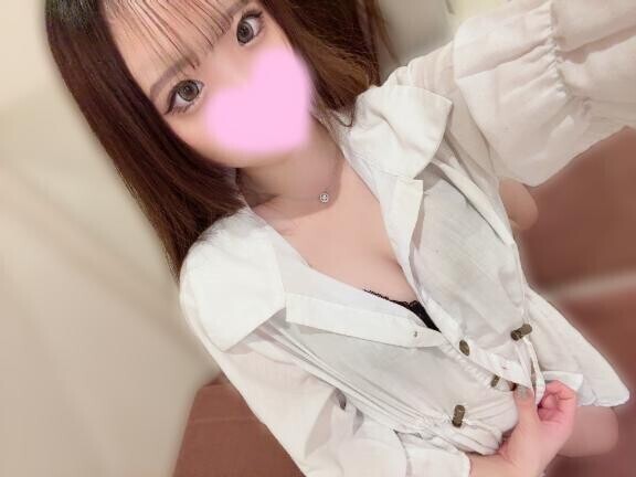 優しく…してね？??