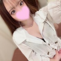 優しく…してね？??