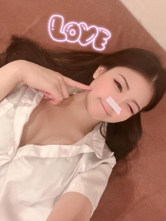 今日もいっぱい..?