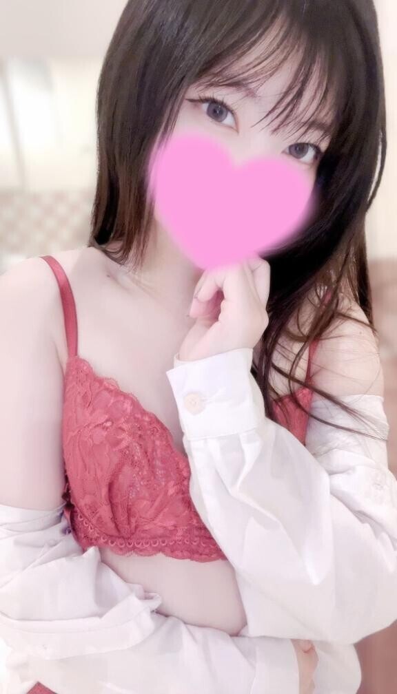 独り占め??