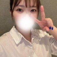 お顔埋めれます?