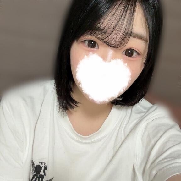 ３日目?