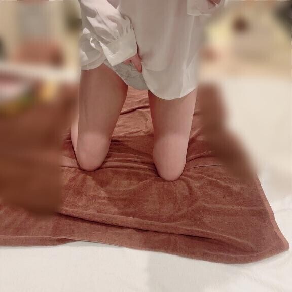 11時～?　本指名様