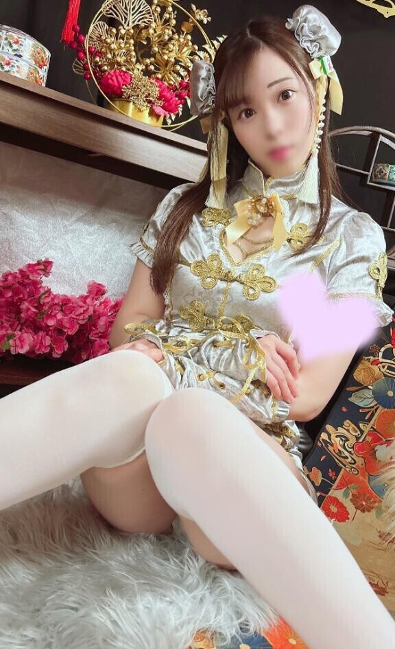 ビッ??