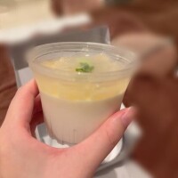 17時～?本指名様