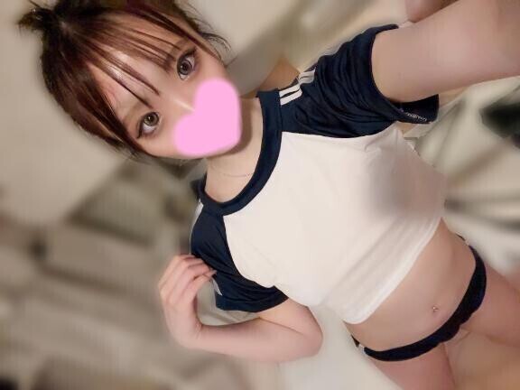 パワーチャージ??