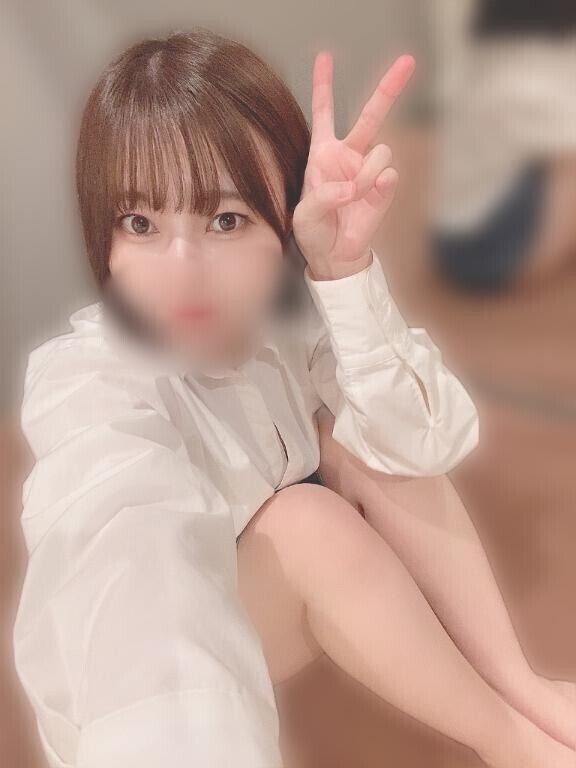 まさかの初めて(！？)