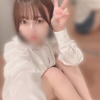 まさかの初めて(！？)