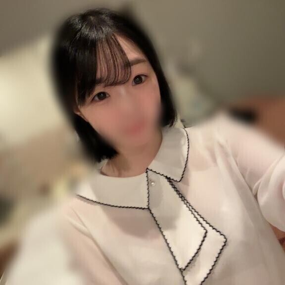 21時30分～?