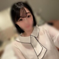 21時30分～?