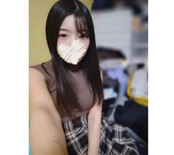 本日から…?