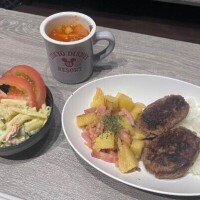 感謝??