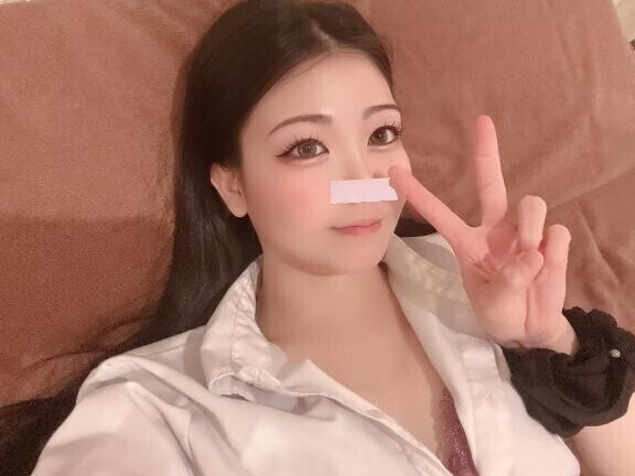 頑張るあなたに?