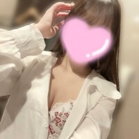 1日目??